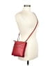Giani Bernini Red Crossbody Bag One size - photo 2