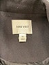 Nine West Black Blazer Size 12 - photo 6