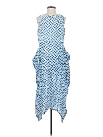 World Market Casual Dress (view 1)