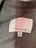Classiques Entier Gray Wool Blazer Size 12 - photo 6