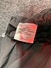 Classiques Entier Gray Wool Blazer Size 12 - photo 7