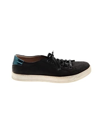 Johnston & Murphy Sneakers (view 1)