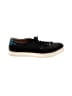 Johnston & Murphy Black Sneakers Size 10 - photo 1