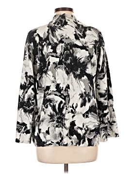 Chico's Sweatshirt (view 2)