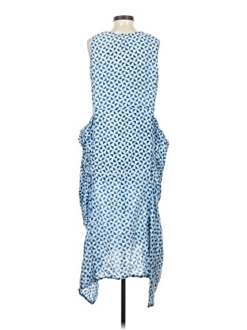World Market Casual Dress (view 2)