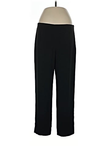 Yansi Fugel Active Pants (view 1)