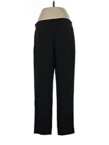 Yansi Fugel Active Pants (view 2)