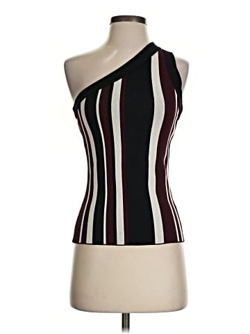 RACHEL Rachel Roy Sweater Vest (view 1)