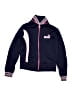 Puma Blue Zip Up Hoodie Size XL (youth) - photo 1