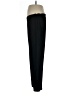 Yansi Fugel 100% Polyester Solid Black Active Pants Size 12 - photo 5