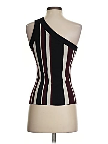 RACHEL Rachel Roy Sweater Vest (view 2)