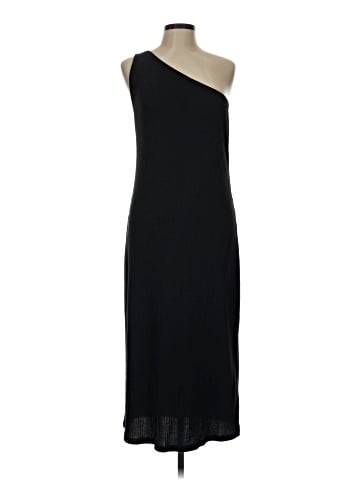 Gap Cocktail Dress (view 1)