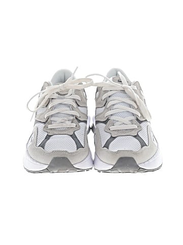 Nike Sneakers (view 2)