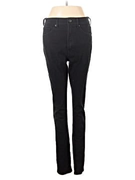 Express Jeans (view 1)