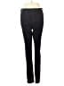 Express Black Jeans Size 8 - photo 1