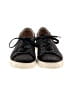 Johnston & Murphy Black Sneakers Size 10 - photo 2