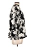 Chico's Silver Sweatshirt Size Lg (2) - photo 4
