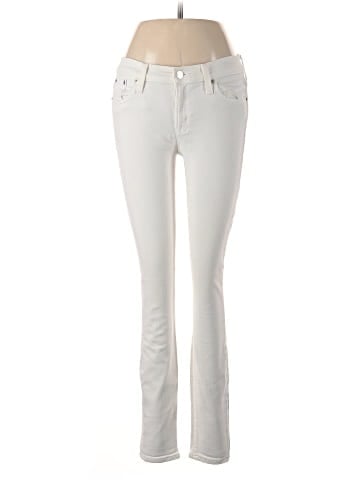 J.Crew Jeans (view 1)