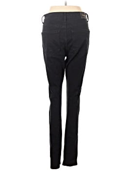 Express Jeans (view 2)