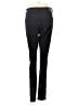 Express Black Jeans Size 8 - photo 2