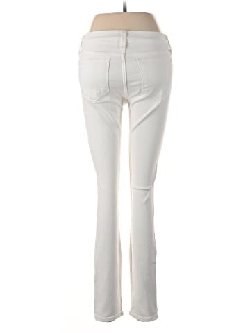 J.Crew Jeans (view 2)