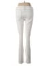 J.Crew Hearts Ivory Jeans Size 26 waist - photo 2