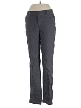 Eddie Bauer Casual Pants (view 1)