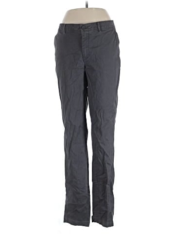 Eddie Bauer Casual Pants (view 1)