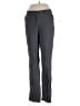 Eddie Bauer Solid Gray Casual Pants Size 12 (tall) - photo 1