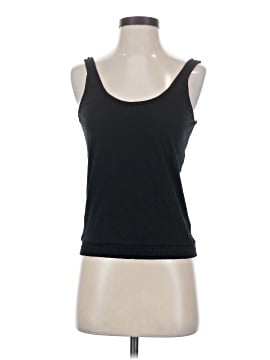 Bobi Tank Top (view 1)