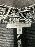 41Hawthorn Gray Jacket Size XL - photo 7