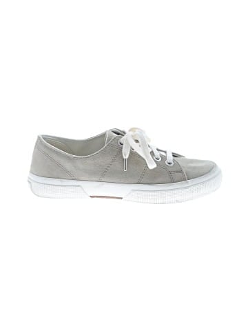 Lauren by Ralph Lauren Sneakers (view 1)