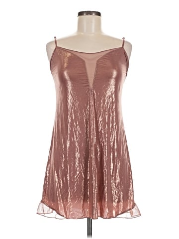 Victoria's Secret Cocktail Dress (view 1)