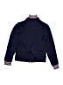 Puma Blue Zip Up Hoodie Size XL (youth) - photo 2