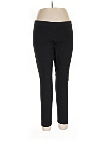 Lafayette 148 New York Active Pants (view 1)