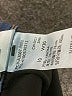 Denizen from Levi's Blue Jeans Size 10 - photo 8