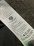 Denizen from Levi's Blue Jeans Size 10 - photo 9