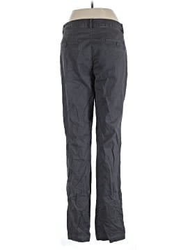 Eddie Bauer Casual Pants (view 2)