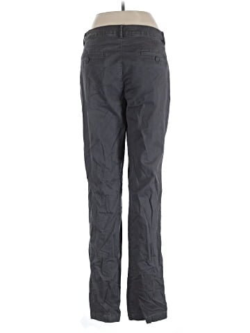 Eddie Bauer Casual Pants (view 2)
