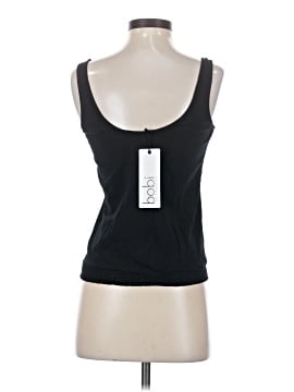 Bobi Tank Top (view 2)