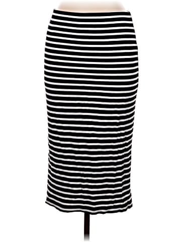 Sanctuary Casual Skirt (view 2)