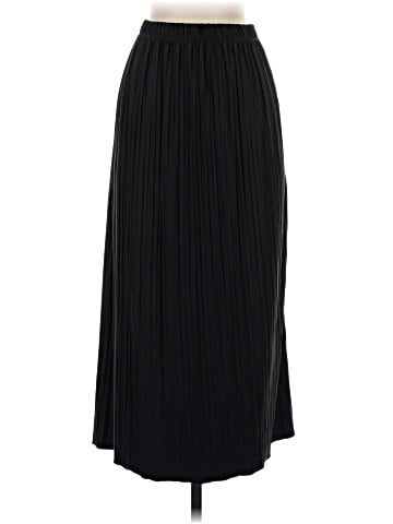Zara Formal Skirt (view 1)