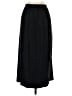 Zara Black Formal Skirt Size S - photo 1