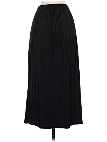 Zara Formal Skirt (view 2)