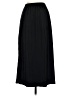 Zara Black Formal Skirt Size S - photo 2