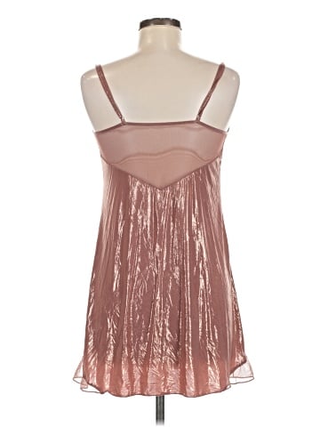 Victoria's Secret Cocktail Dress (view 2)