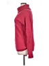 Max Studio 100% Cashmere Red Cashmere Pullover Sweater Size XL - photo 5