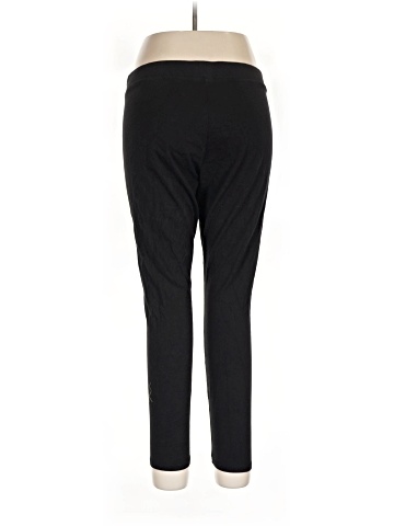 Lafayette 148 New York Active Pants (view 2)