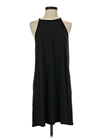 Dee Elly Casual Dress (view 1)