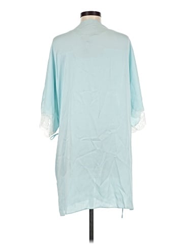 Morgan Taylor Kimono (view 2)